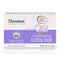 Himalaya Moisturizing Baby Bar with Olive & Almond Oils, 4.41 Ounce...